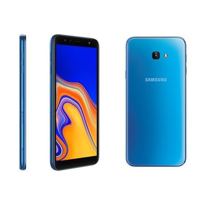 Samsung Galaxy M20 Pin Trâu Màn Giọt Nước