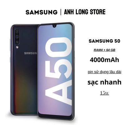 Oppo A3s Nguyên Bản Máy Phụ Đi Đường